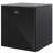 Mini Freezer Countertop, 1.1 Cu.Ft Compact Upright Freezer With Removable Shelves, Reversible Door For Home, Dorm, Apartment And Office, Grey-71101483