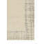 Tapis en laine Keaundra-424205272