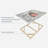 " Aviation Typography " by Mulberry Designs-1066847523