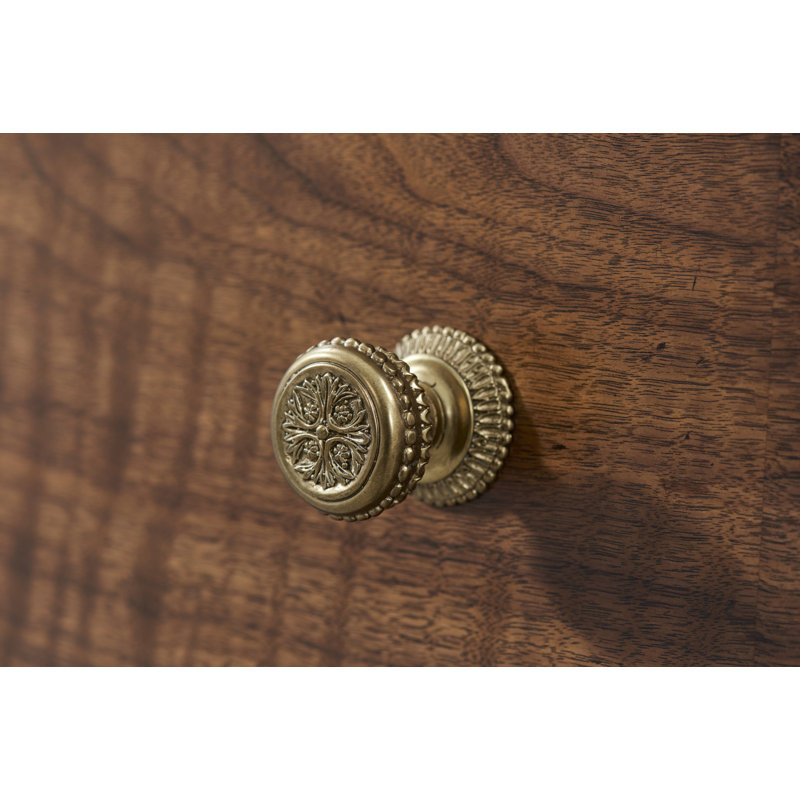 Cloverlea Dresser