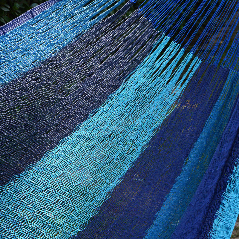 Hamac de camping Yuliya