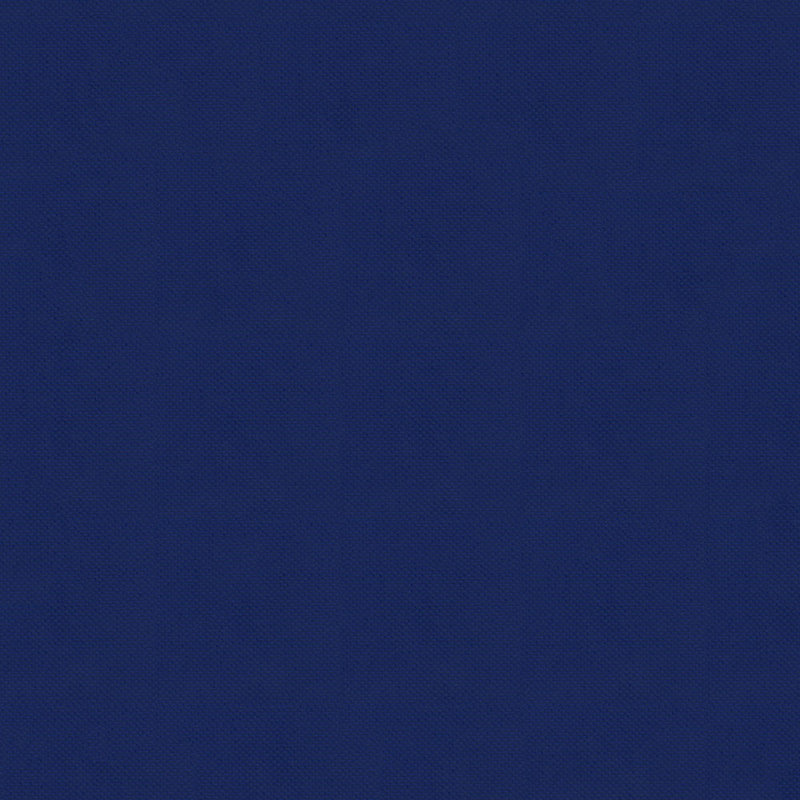 Tissu Mercury, bleu