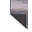Abstract Indoor Rug-1563875957