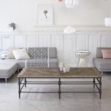 Gatsby Coffee Table