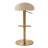 Vito Swivel Counter Stool-122253154