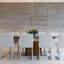 Ravia 3 - Light LED Chandelier-60895647