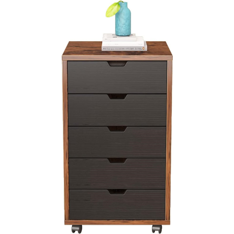 Meralina Accent Chest
