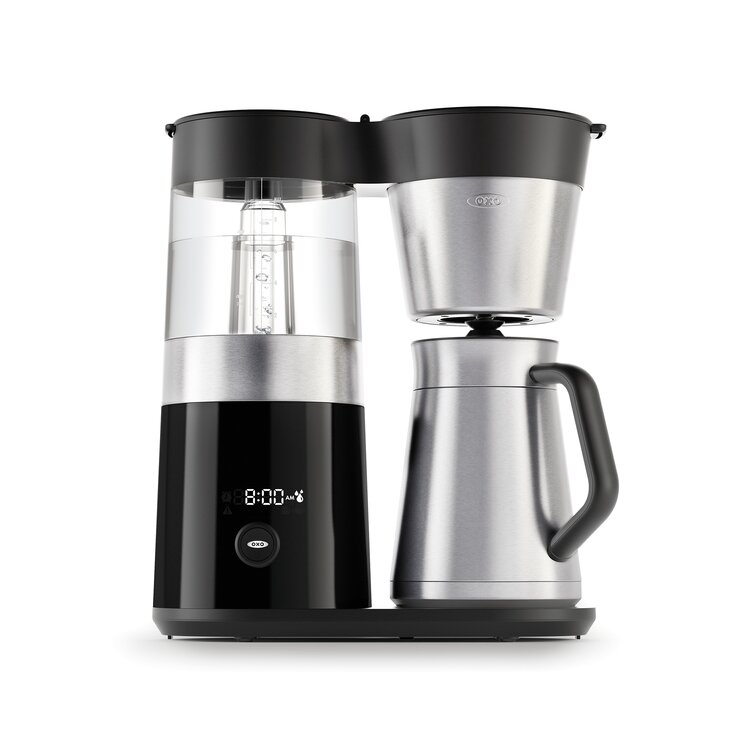 Wayfair  K-Cup Coffee Makers