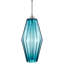 Marquise 1 - Light LED Pendant-1878255930
