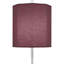Kate Table Lamp-57279055-65945845