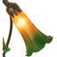 Enache LED Desk Table Lamp