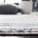 Granada Machine Woven Abstract Area Rug
