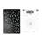 AreYouGame.com 9 Player Paper S.T.E.M Game