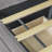 Dieatra Upholstered Daybed-1419936154-1419636877