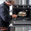 KitchenAid Multi-Ply Stainless Steel Frying Pan-72872885