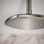 Occasion 8 In. Single-Function Rainhead-1704260761-1704260762