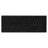 Santrese 40'' Sideboard-292164020