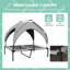 Pet Bed-97416369-97416370