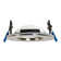 0.2cm LED Retrofit Downlight