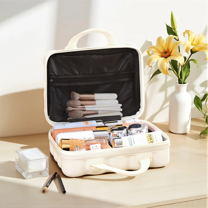 Makeup Organiser