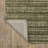 Kentfield Striped Indoor Rug-1201960461