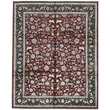 Oriental Area Rug