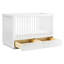 Bento 3-in-1 Convertible Crib with Storage-2000376152