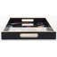 Breedsville Tray