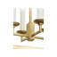 Chapman & Myers Darlana Lantern-44746173-44746175