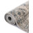 Cambrie Oriental Indoor Rug-419669618