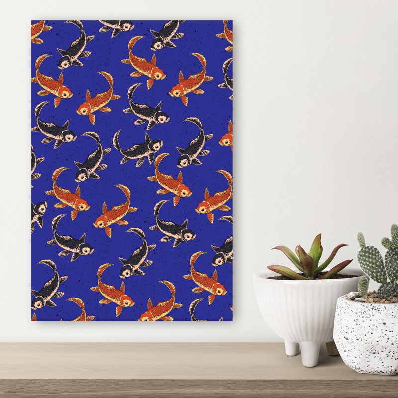 Print, 45.72cm H x 30.48cm W