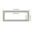 Glam Linen Grey-1441144833