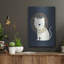 «As A Lion» par Andy Westface-410108007