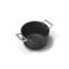 SMEG Casserole Dish w/ Lid-71874912-71874918