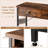 Annam 81cm Console Table-163955760