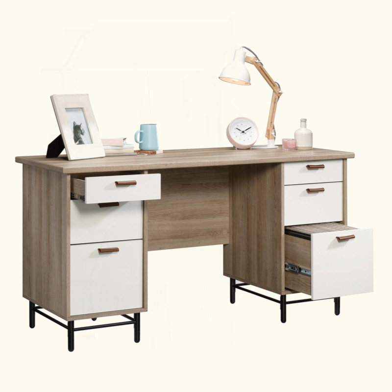 Bureau de direction