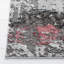 Tapis abstrait Craft Performance-1729045802
