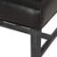 Chaise d'appoint capitonnée-2003627266-2003744303