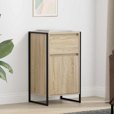 Sideboard Accent Chest