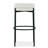 Beeta Upholstered Counter Stool-2042575805-2042575746