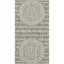 Tapis intérieur / extérieur Sunshine-43684305-43684310