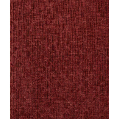 Amalfi Fabric