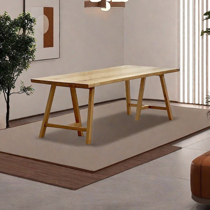 Cowley, 29.52"H x 70.86"L x 31.49"W