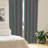Room Darkening Sliding Panel Pair-45084031