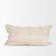 Housse de coussin Fraye 14x26-129988189
