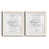 White Framed Paper is unavailable