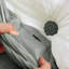 Corduroy Backrest Pillow-1656869209-1656869222