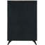 Lit plateforme tapissier Elly-1783538946-1783538951