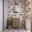 Meuble-lavabo simple l 20 po Chianti-1487503191-1536669867