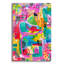 «Bubblegum Crush» par Hello Angel-1130728076